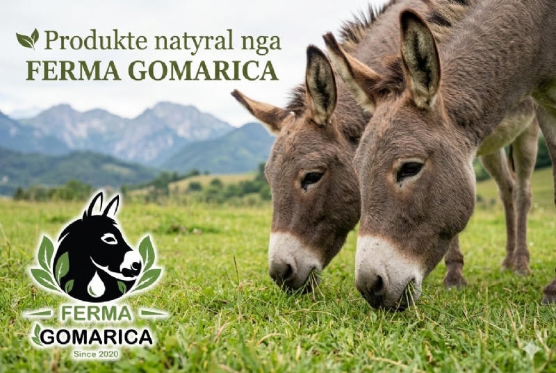 Produkte nga ferma gomarice per bronkit kronik, produkte nga ferma gomarice per qetesimin e kolles, produkte nga ferma gomarice per mbrojtjen e mushkerive, produkte nga ferma gomarice per shendet respirator, produkte nga ferma gomarice per imunitet