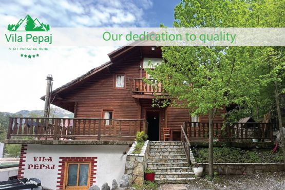 What are the best hotels in Razëm for couples, Vila Pepaj Razem, Boga Alpine Resort Bogë near Razëm, Lendina e Qete Razem, Paja Guesthouse Camping Bogë near Razëm, Hotel Vellezrit Guri Razem Razëm, Hotel Kulla e Arte Razem Razëm 