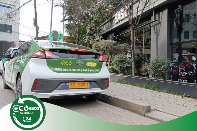 Taksi Tirane Lezhe, Taxi Tirane Lezhe, Taksi golem aeroport, Taxi golem aeroport, Taksi Durres aeroport, Taxi Durres aeroport Taksi Kavaje aeroport, Taxi Kavaje aeroport, Taksi plazh Durres aeroport, Taxi plazh Durres aeroport